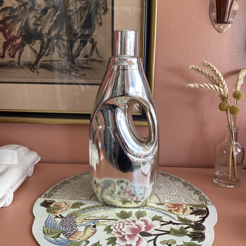 Rare pols potten gold - rare,