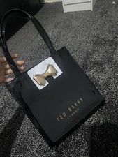 Ted Baker Women's Small Tote