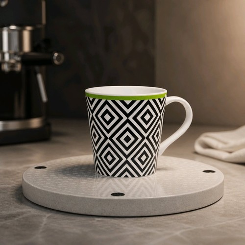 Sabichi black and white - sabichi,