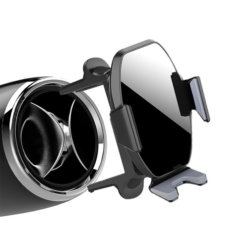 Icailin car phone holder for - icailin,