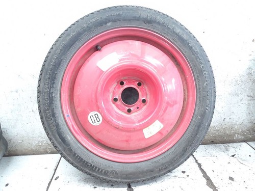 Peugeot 407 2005 - , r17