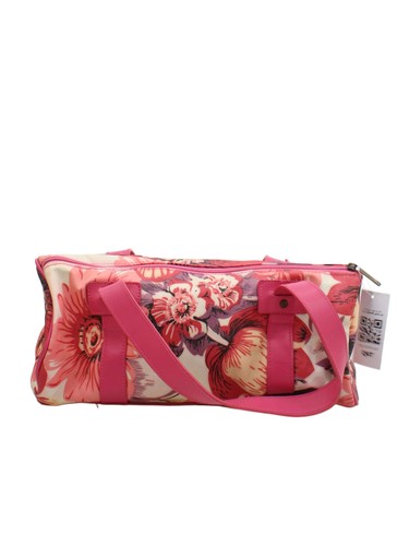 Ollie nic women bag multi - ollie,