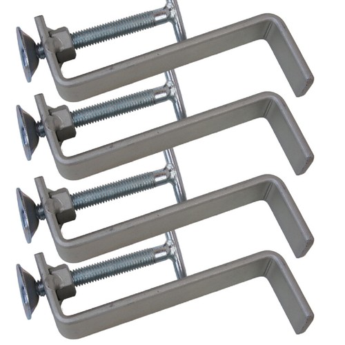 4pc internal corner profile - corner,
