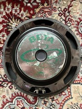 Eminence Beta 12A, 8 ohm, 150