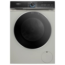 Siemens iQ700 10Kg 1600rpm