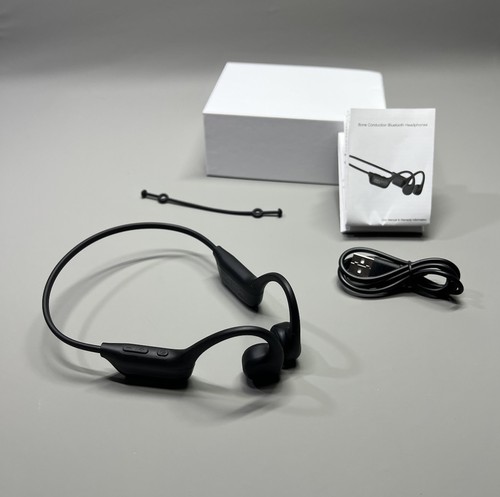Sports bone conduction - sports,