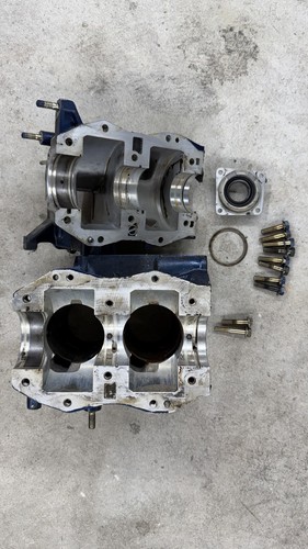 Tohatsu nissan ns40c - /,