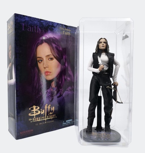 Sideshow collectibles buffy - sideshow,