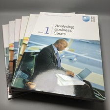 OU Communications Skills for