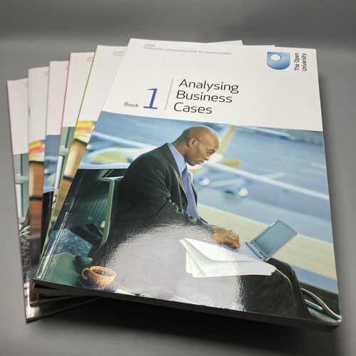 Communications skills for - skills,