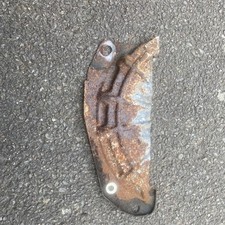 Citroen Saxo Peugeot 106 GTI