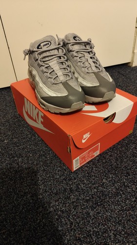 Nike air max - air, uk