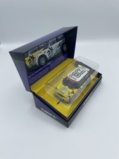 Brand New Scalextric Mini
