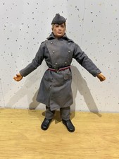 Palitoy Action Man Figure RAF