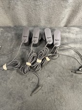 Official Dyson V6 V7 V8