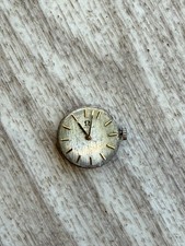 Omega watch movement - omega,