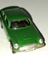 Minic Motorway M1581 ASTON