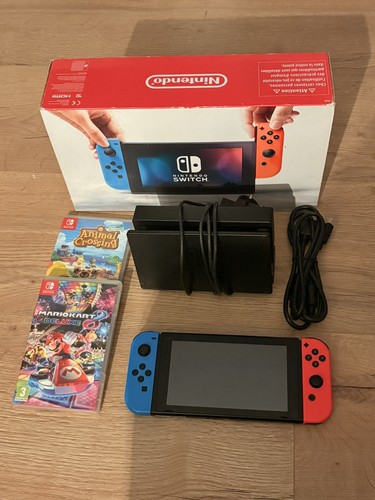 Nintendo switch joy - switch, joy-con