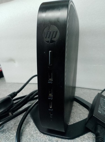 T640 thin client - t640, –