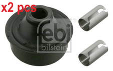 X2 PCS BOTH SIDES L&R 28100