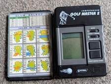 VINTAGE 1992 Systema