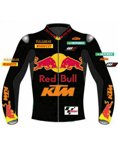Ktm 2026 men motorbike - ktm,