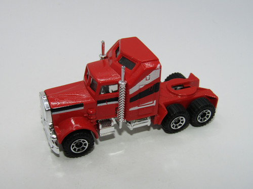 Matchbox superfast 41d - matchbox,