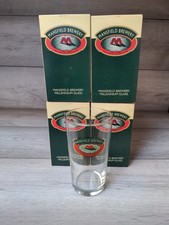 Mansfield Brewery Mansfield