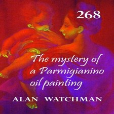 268 The mystery of a