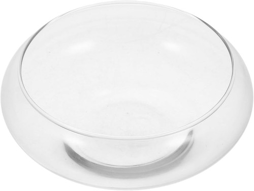 Pretyzoom clear glass - pretyzoom,
