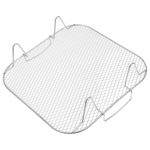 Reusable stainless steel air - reusable,