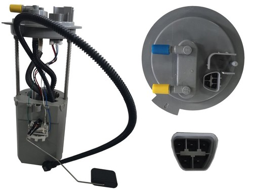 Lucas tank fuel - in-tank,