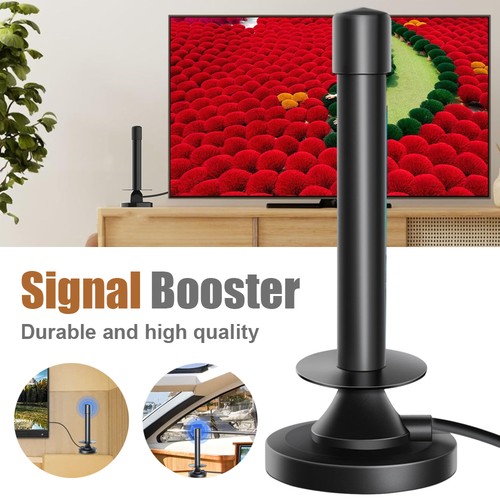 Antenna portable digital - antenna,
