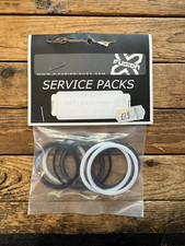 X-Fusion Vector Air Seal Kit 42-XRKVAAR-201 / 42-VTAIR-Air-201