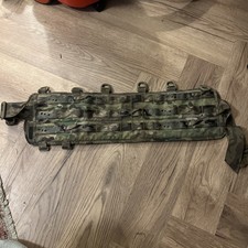 Jayjays - Molle Hippo Pad