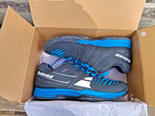 Babolat SFX All Court shoes
