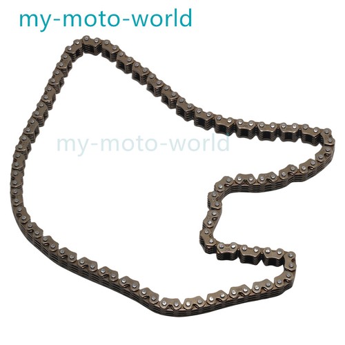 For honda timing - for,