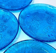 6x OIVA TOIKKA NUUTAJARVI