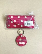 Cath Kidston Folding Glasses/