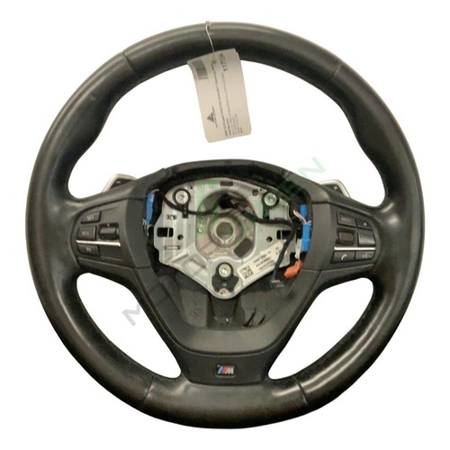 Bmw sport mk2 - x3, m