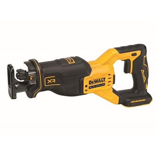 Dewalt dcs382n brushless - dcs382n,