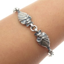 Theo Fennell 925 Sterling