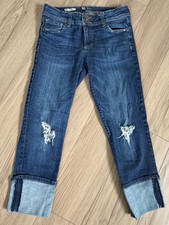 Kut from the Kloth Jeans
