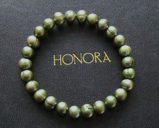 HONORA **STUNNING** GREEN