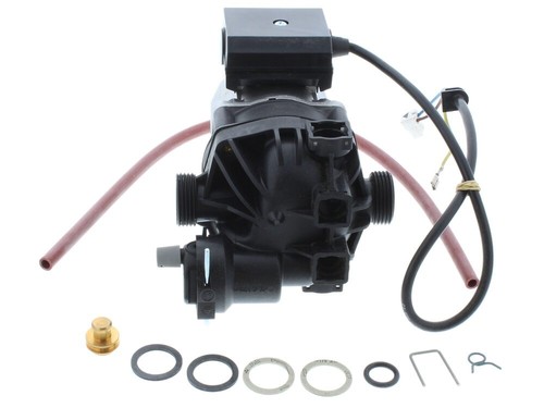 New worcester bosch - worcester,