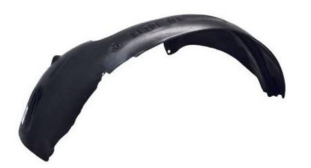 Fits ford fiesta 2002 - ford, 2002-2008