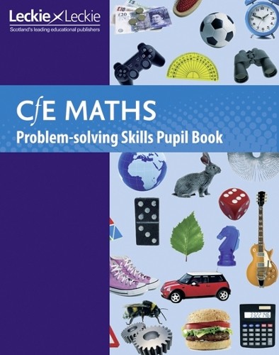 Cfe maths - cfe,