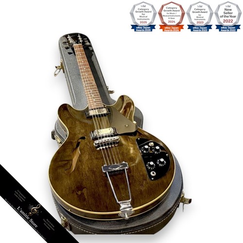Gibson es325td semihollow - es325td,