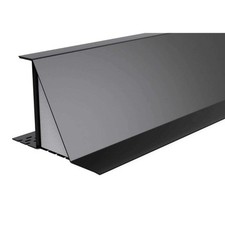 Catnic Extra Heavy Duty 130mm