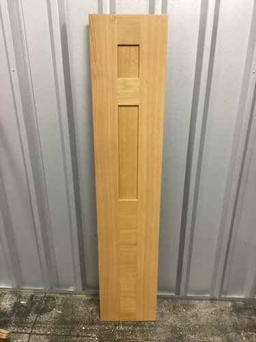 Elegant solid wood wall panels - elegant,